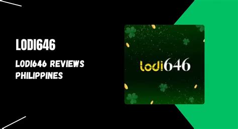 lodi646c com|Lodi646 Philippines .